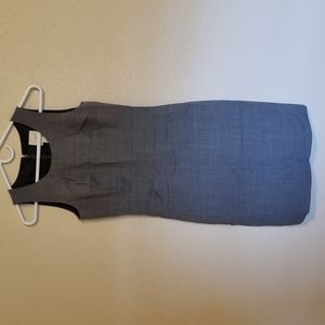 J CREW dress suit and jacket